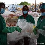 VIDEO: AGROPLAST turns Plastic Wastes into Opportunities