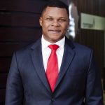 African Energy Chamber Executive Chairman NJ Ayuk Joins African Collaborations Group Advisory Board