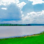 Discover Lake Kidogo in Rwanda: A Stunning Must-Visit Destination