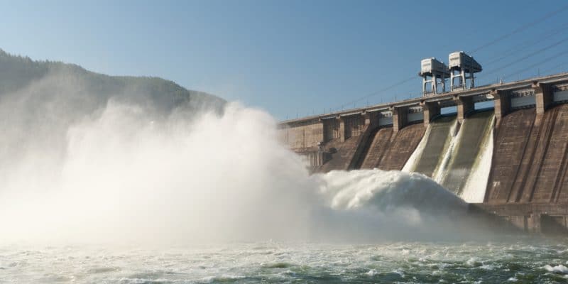 Scepticism over Grand Inga dam revival