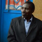 Ubuhamya bwa Cyuma n’uburyo yahishe mu ndaki uwahigwaga muri Jenoside akarokoka