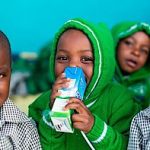 Rwanda Strengthens Child Protection Through Nationwide Initiatives