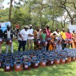 UNGA81: African Development Bank Group calls for clean cooking to become a central pillar of Africa’s energy transition