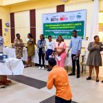 Rwanda: UNABU urges public institutions and CSOs to fully include people with disabilities in climate change action