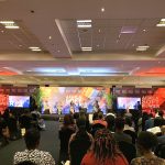 Africa Soft Power Summit kicks off in Kigali