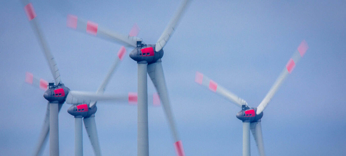 Why the next round of climate pledges marks a crucial moment for the ...