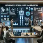 AfDB Partners Launch Free AI Training for African Officials