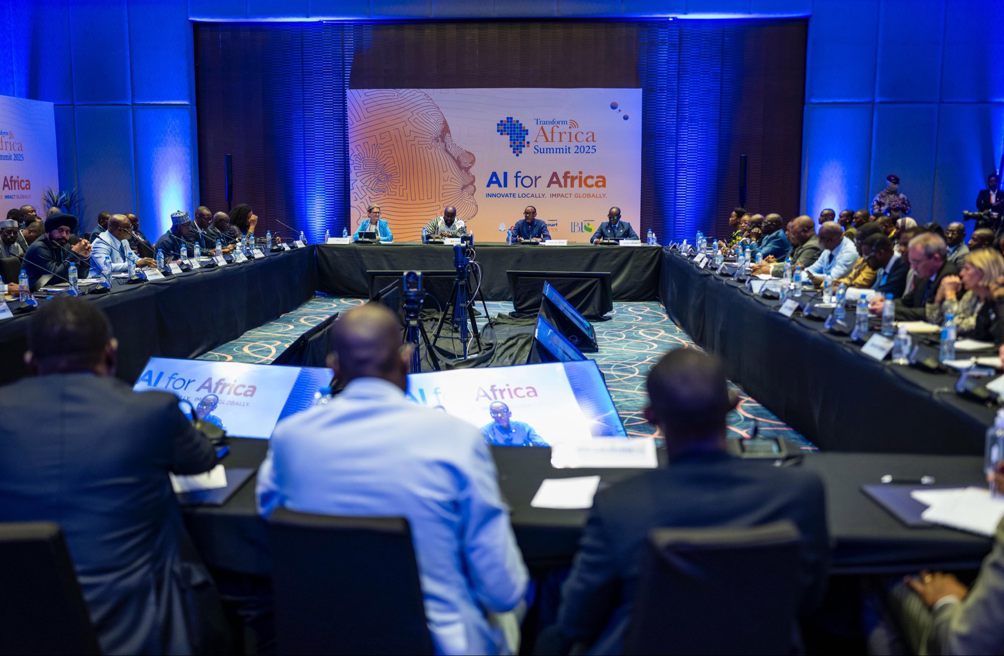 Current Development Rwanda Rwanda News reports Today