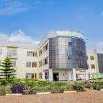 Rwanda Prepares to Mark World Food Day 2026 with National Celebration in Gatsibo