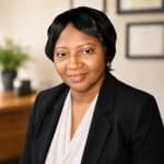 Inniss Data Nullius: Why Digital Sovereignty Is Africa’s Real Economic Frontier