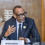 The Hard Truths of African Integration: Kagame Slams “Self-Inflicted” Barriers and Calls for a Mindset Revolution