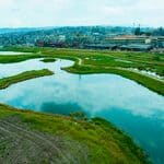 How Rwanda is positioning itself for a higher-value carbon market