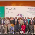 Rwanda shares debt transparency experience as 22 African states gather in Kigali