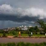 What Rwanda’s weather forecasts really mean about the rainy season