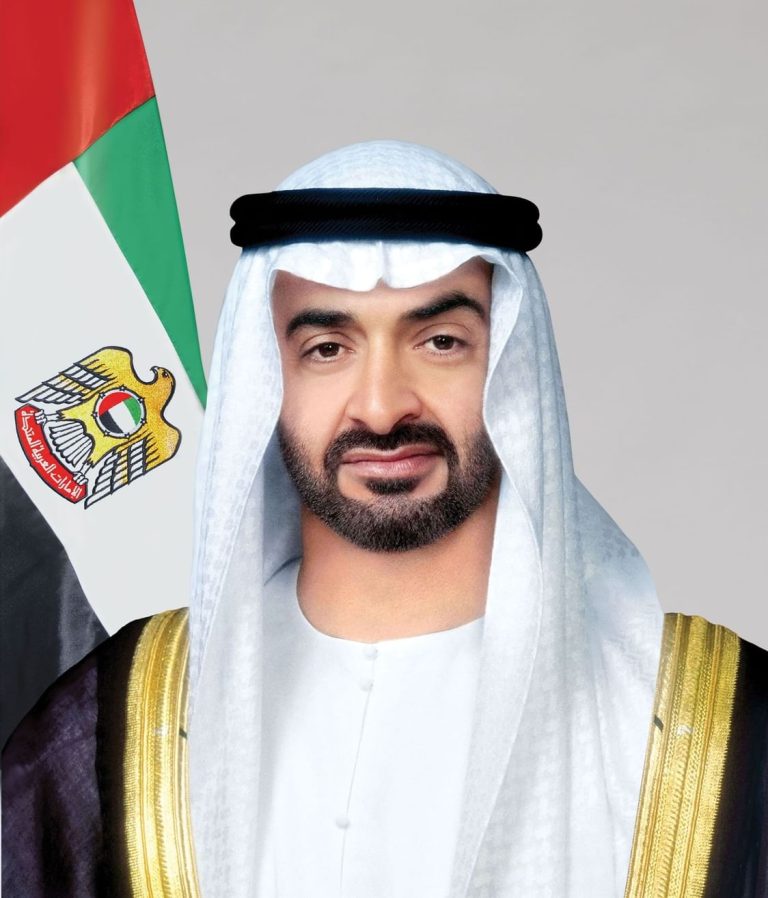 UAE allocates $8 million to bolster Chad’s response to El Niño-driven food crisis under presidential directives