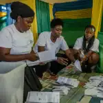 Rwanda Local Elections: Proven Kickoff on October 24, NEC Announces