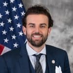 DFC Head of Investment Conor Coleman Gives Opening Remarks at House Appropriations Hearing on FY27 Budget