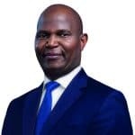 Africa Gas & LNG Summit 2026 to Bring Investment and Local Value Into Focus in Maputo