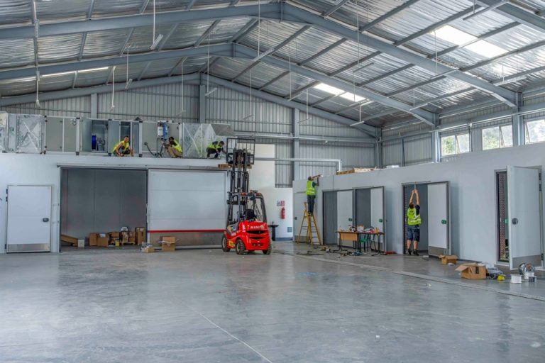10 years after Kigali Amendment, Rwanda pushes for more sustainable cooling solutions
