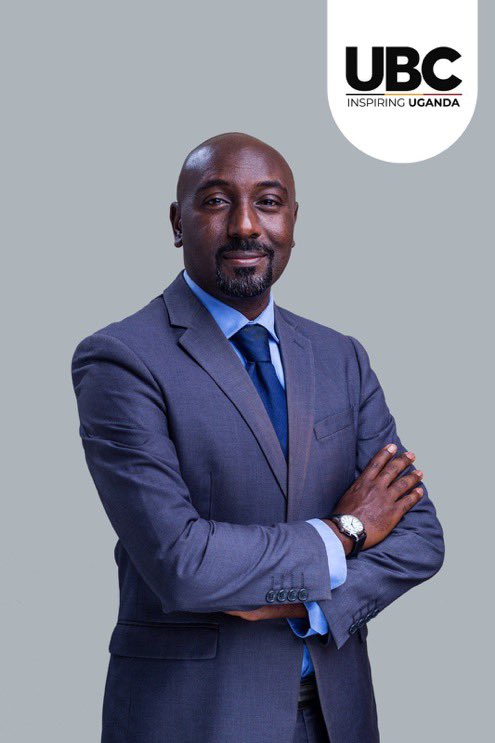 Rwandans Voice Mix of Curiosity, Skepticism and Mild Dismissal Over Tooro Succession Drama
