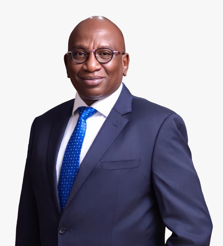 Michael Mutiga Confirmed as Stanbic Bank Kenya Chief Executive