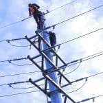Kirehe Electricity Access Surges as 24,000 More Households Connect