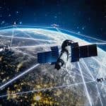 Launch of the Space Catalyst Partnership to Secure American Commercial Space Superiority