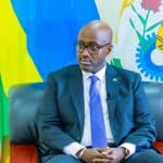 Rwanda-Belgium Diplomatic Relations Remain Suspended as Dialogue Continues