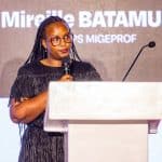 Rwanda Warns Unresolved Marital Problems Fuel Divorce