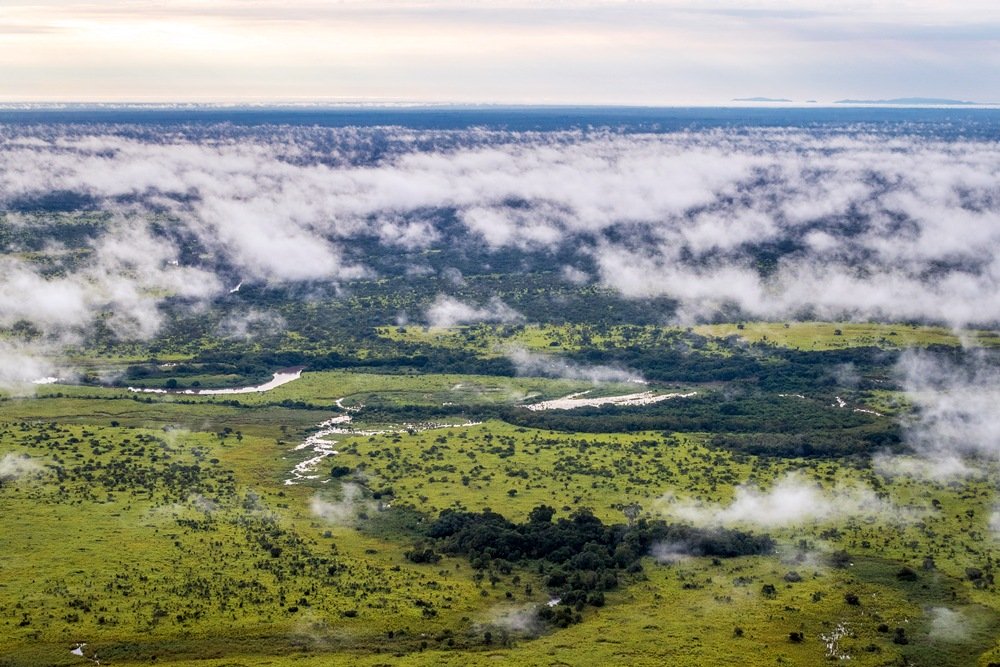 African Parks secures support for $4.6 million to advance results-based conservation finance