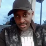 Tragic death of former Rwandan soldier, musician in Mpigi