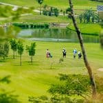 Kigali’s Green Infrastructure Could Deliver More Than Two Dollars in Benefits for Every Dollar Invested