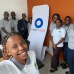 African Entrepreneurs Win $400,000 in Catalytic Funding to Scale High-Impact Startups