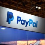 Rwanda Aims to Lift PayPal Barriers for Creators’ Earnings