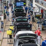 France and Germany Forge Pact to Shield Europe’s Auto Industry from China