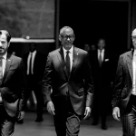 Rwanda’s African Grand Prix Deal Divides Politicians and Stars Over Sport, Economics, and Rights