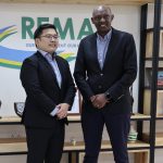 Proven: Rwanda and Singapore Accelerate Carbon Credit Approvals