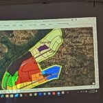 Kigali: Gitaraga Site Cleared for Industrial Development, Ending Two-Year Uncertainty for 1,200 Residents