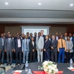 Rwanda Advances Preparations for Possible Exit from Least Developed Country Status