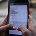 Mobile money scams persist as Rwanda’s digital payments surge