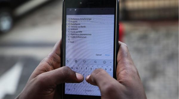 Mobile money scams persist as Rwanda’s digital payments surge