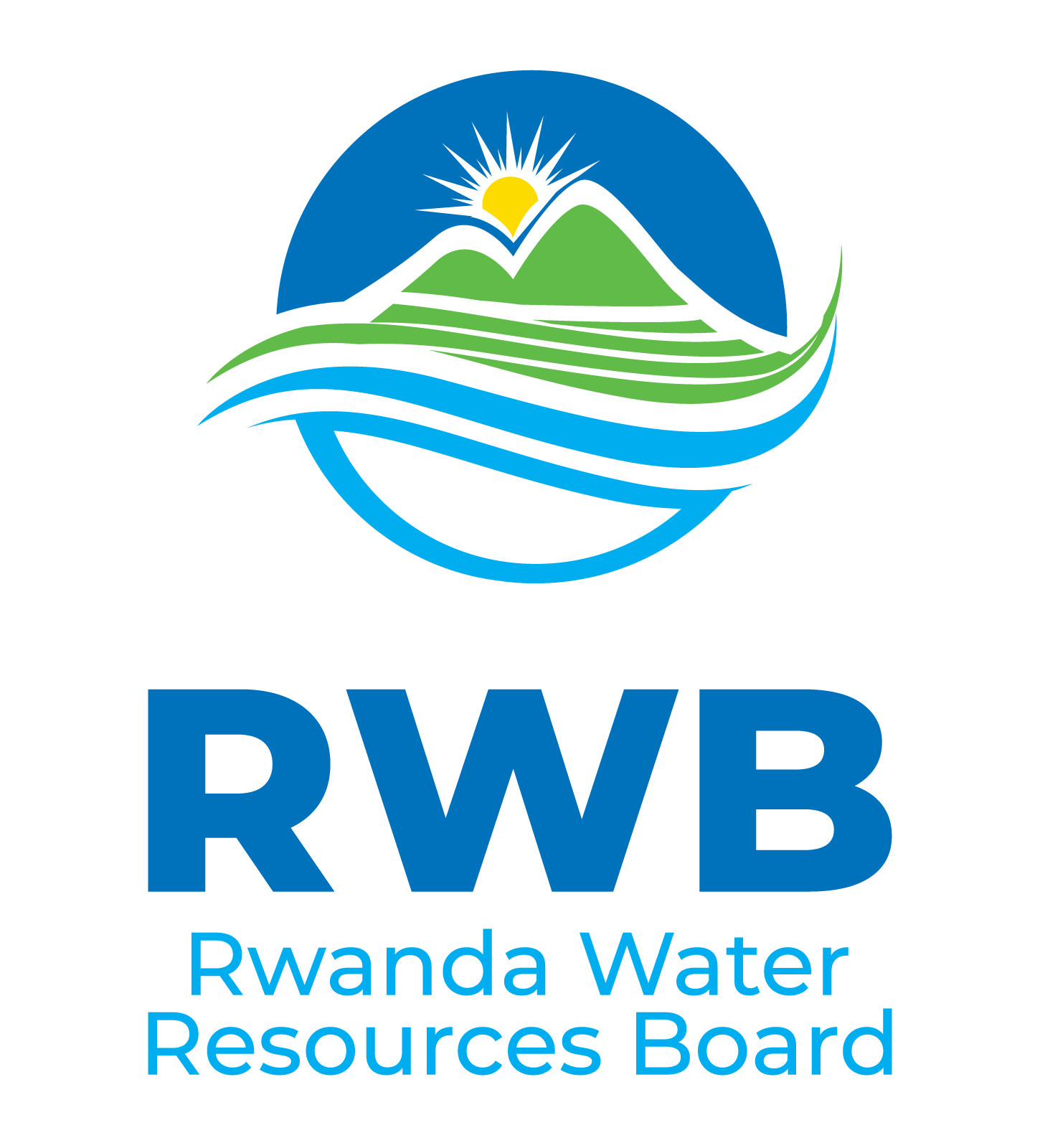 REOI: Rwanda Water Resources Board Seeks Consulting Firms for Muvumba Irrigation Project Supervision – Deadline November 9, 2026
