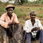 What Carbon Markets Really Mean for Smallholder Farmers in Africa