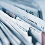 Top 5 Most-Read TOP AFRICA NEWS Articles This Week