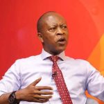 Muhoozi Demands Gashumba Apologize to Christians as Clergy Feud Escalates