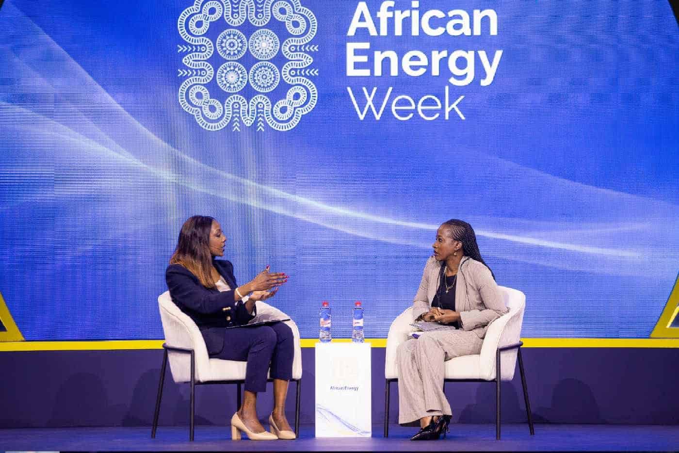 Uganda Pursues Ultimate First Oil by 2030, Refinery Complete