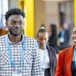 How digital reforms could connect 1.12 million people in Madagascar and boost GDP by 4.1 trillion MGA by 2031