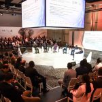 Senegal Opens 104 Blocks to Investors, Targets New Upstream Contracts