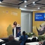 Microsoft Seeks to Scale AI Across African Energy, Mining Operations