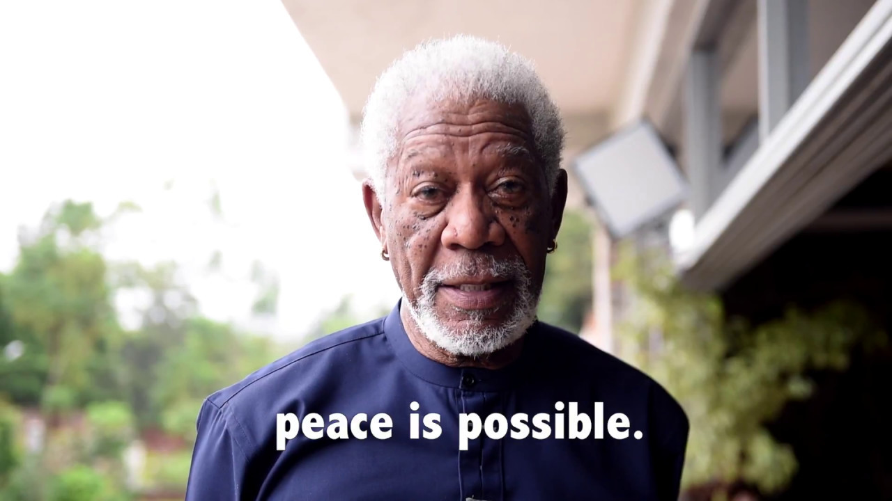 youtube placeholder image
